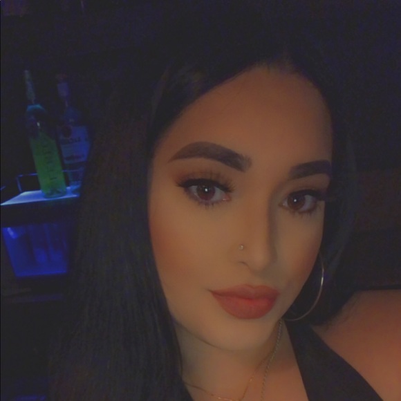 alijahmariemtz